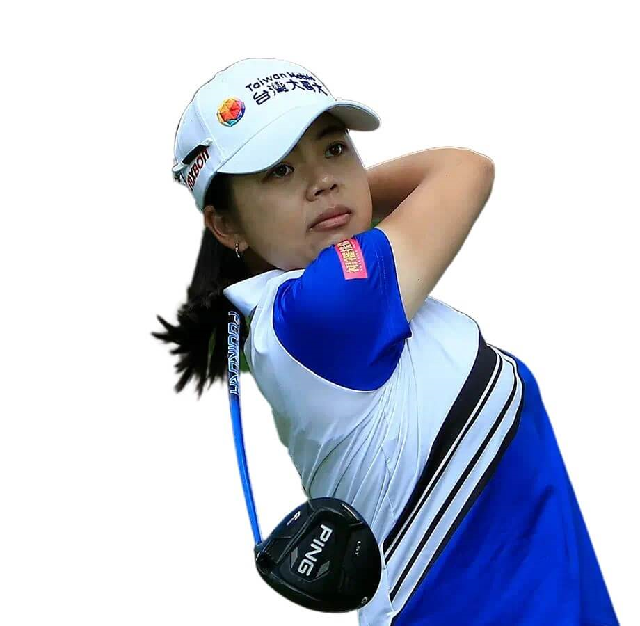 MORIYA JUTANUGARN